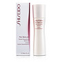 SHISEIDO Skincare by Shiseido #153444