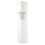 SHISEIDO Skincare de Shiseido #153446