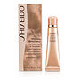 SHISEIDO Skincare door Shiseido #153448