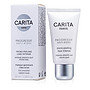 CARITA Skincare oleh Carita #153455