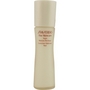 SHISEIDO Skincare od Shiseido #153465