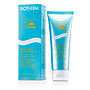 Biotherm Skincare door BIOTHERM #153477