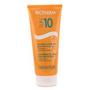 Biotherm Skincare Autor: BIOTHERM #153491