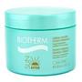 Biotherm Skincare przez BIOTHERM #153492