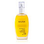 Decleor Skincare par Decleor #153571