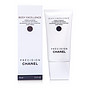 CHANEL Skincare de Chanel #153601