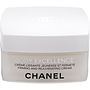 CHANEL Skincare z Chanel #153605
