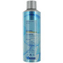 PHYTO Skincare de Phyto #153608