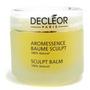 Decleor Skincare by Decleor #153612