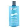 Biotherm Skincare by BIOTHERM #153615