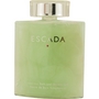 ESCADA SIGNATURE Perfume Autor: Escada #153623