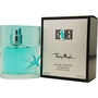 ANGEL ICE MEN Cologne da Thierry Mugler #153639