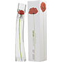 KENZO FLOWER Perfume by Kenzo #153644