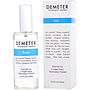 DEMETER Fragrance poolt Demeter #153663