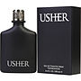 USHER Cologne by Usher #153690