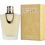 USHER Perfume door Usher #153697