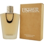 USHER Perfume &aacute;ltal Usher #153698