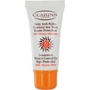 Clarins Skincare de Clarins #153707