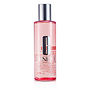 CLINIQUE Skincare by Clinique #153714