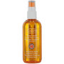 Clarins Skincare de Clarins #153715
