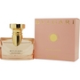 BVLGARI ROSE ESSENTIELLE Perfume von Bvlgari #153759