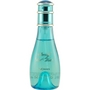 COOL WATER by Davidoff #153763