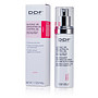 DDF Skincare da DDF #153797