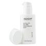 DDF Skincare av DDF #153804