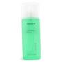 DDF Skincare par DDF #153805