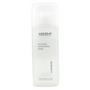 DDF Skincare par DDF #153808