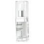 DDF Skincare da DDF #153810