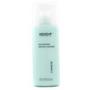 DDF Skincare par DDF #153813