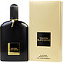 BLACK ORCHID Perfume por Tom Ford #153825