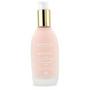 Darphin Skincare by Darphin #153843