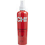 CHI Haircare ved CHI #153851