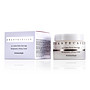 Chantecaille Skincare av Chantecaille #153901