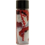 LOVES FRUITY'LICIOUS Perfume ved Dana #153917