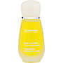 Darphin Skincare Autor: Darphin #153964