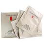 ELIZABETH ARDEN Skincare ved Elizabeth Arden #153969