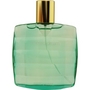 EMERALD DREAM by Estee Lauder #153974