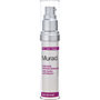 Murad Skincare por Murad #153988
