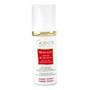 Guinot Skincare by GUINOT #154027