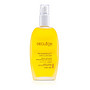 Decleor Skincare przez Decleor #154033