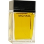 MICHAEL KORS by Michael Kors #154072