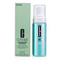 CLINIQUE Skincare von Clinique #154098
