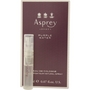ASPREY PURPLE WATER by Asprey #154125