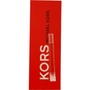KORS Perfume by Michael Kors #154137