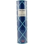 BLUE SUGAR Cologne ved Aquolina #154156