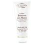 Clarins Skincare ved Clarins #154191