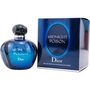 MIDNIGHT POISON Perfume av Christian Dior #154226